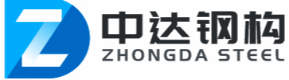 抚宁集装箱活动板房有限公司